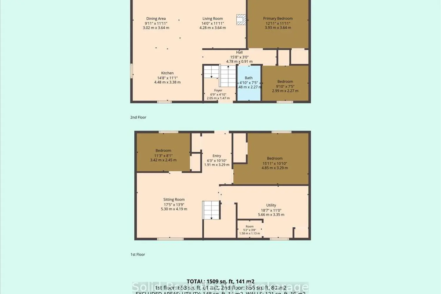 Additional image 20 of 1823 2Nd Line East