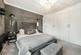 Additional image 10 of Park Road, Wilmslow SK9