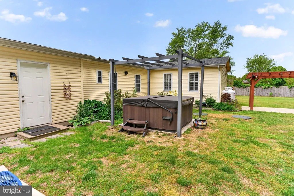 Additional image 46 of 114 E Holly Drive, Lincoln, DE 19960