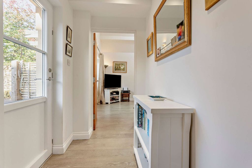 Additional image 27 of 9 bed detached house for saleVictoria Road, Cirencester, Gloucestershire GL7