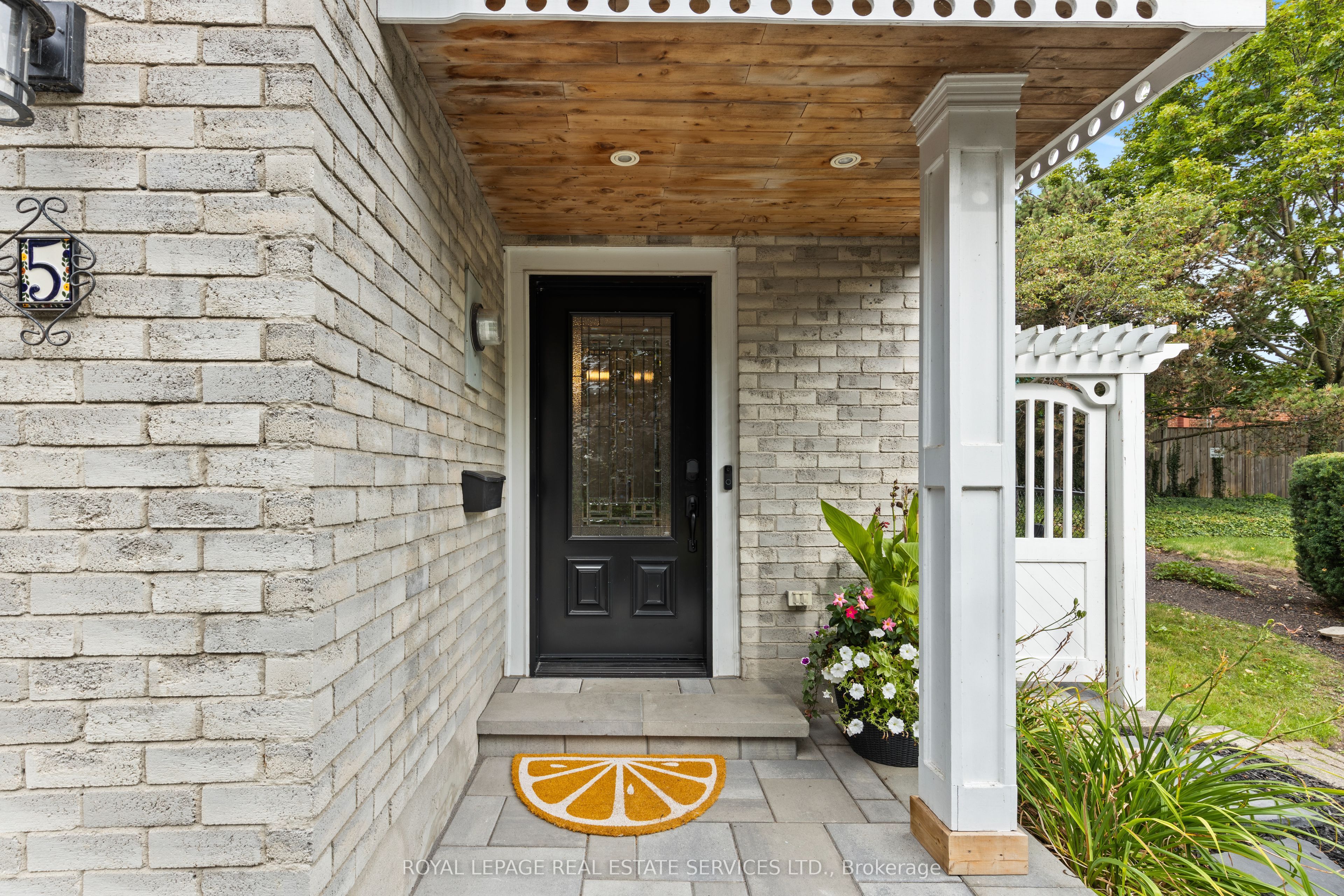 Additional image 5 of 5-2303 Marine Drive, Oakville, ON, L6L 1C2