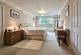 Additional image 15 of Edge Hill, Darras Hall, Ponteland, Newcastle Upon Tyne, NE20