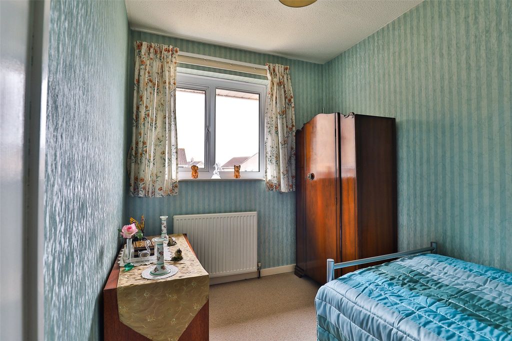 Additional image 9 of 3 bed end terrace house for saleWestfield Road, Frome, Somerset BA11