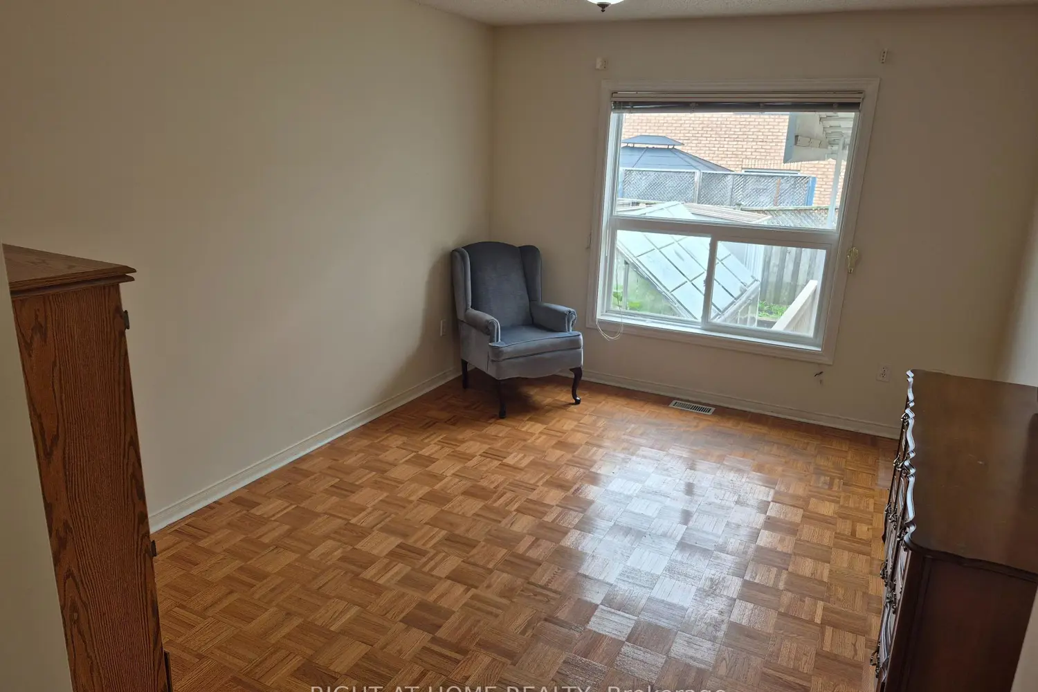 Additional image 10 of 41 Olympia Crescent