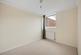 Additional image 9 of Letchworth Drive, Bromley