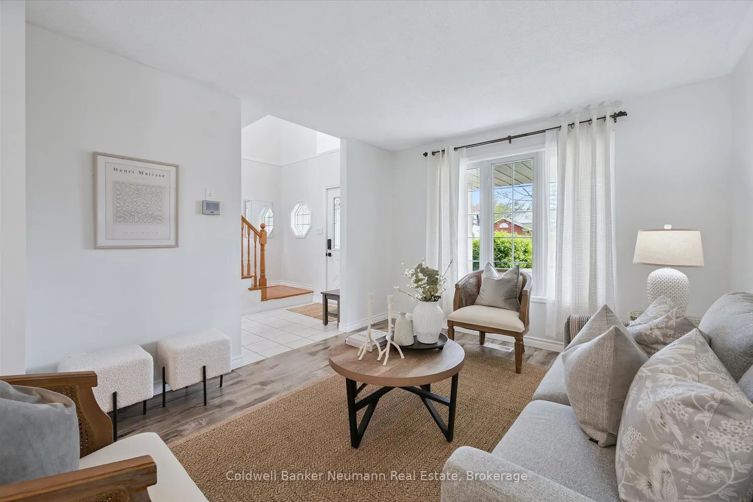 22 Sandpiper Drive photo 2