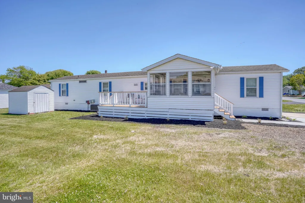 Additional image 10 of 33385 Court Drive, Millsboro, DE 19966