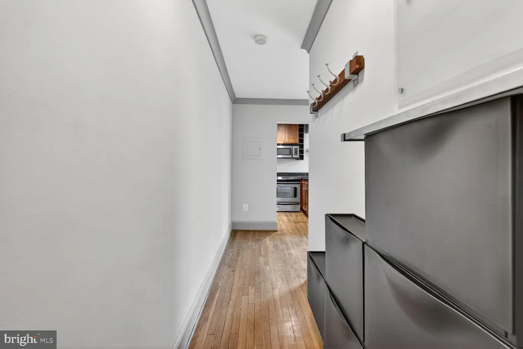 Additional image 12 of 1361 K Street SE Unit 303, Washington, DC 20003