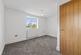 Additional image 25 of Neale Avenue, Kettering NN16