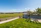 Additional image 39 of Lumphanan, Gateside Steading, AB31