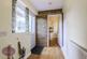 Additional image 17 of Holly Road, Watnall, Nottingham, NG16