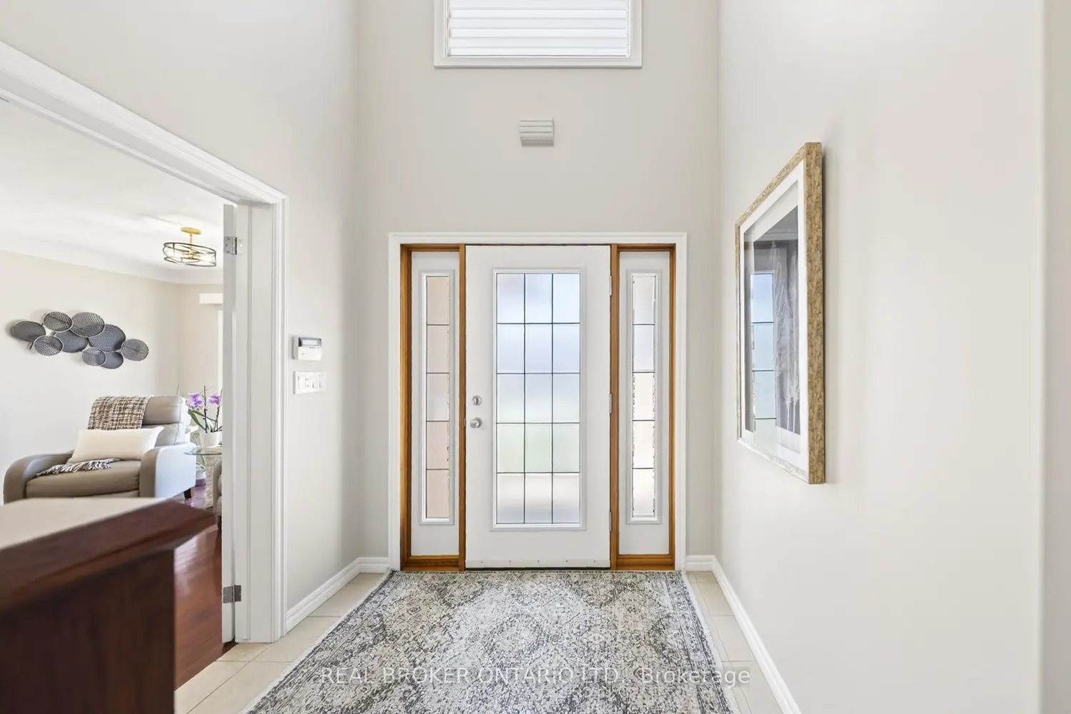 Additional image 6 of 32 Platinum Place