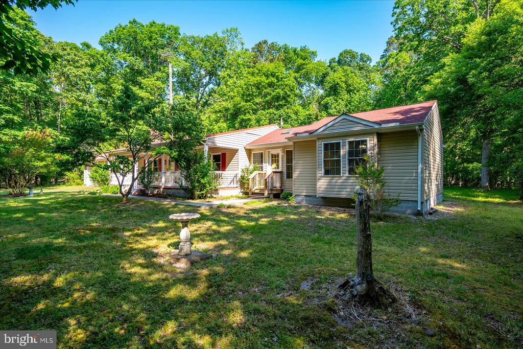 Additional image 4 of 16455 Quail Run Drive, Laurel, DE 19956
