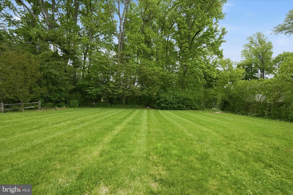 Additional image 55 of 1505 Grayrock Drive, Wilmington, DE 19803