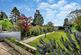 Additional image 21 of Manor Rise, Bearsted, Maidstone