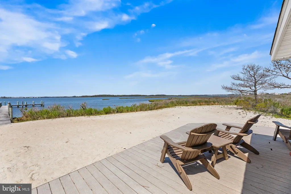 Additional image 66 of 40160 Salt Meadow Drive, Fenwick Island, DE 19944