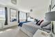 Additional image 15 of Skylark Drive, Pershore, WR10
