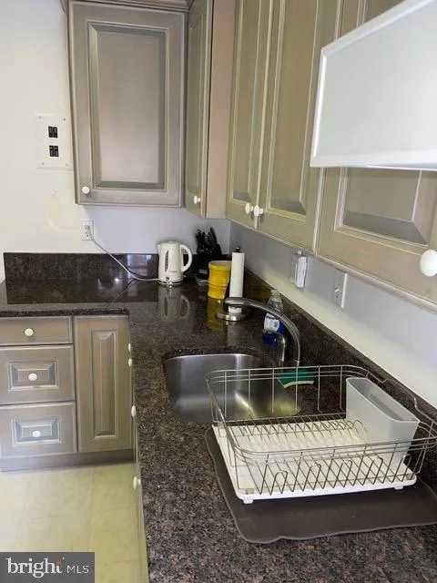 Additional image 23 of 4200 Cathedral Avenue NW Unit 708, Washington, DC 20016