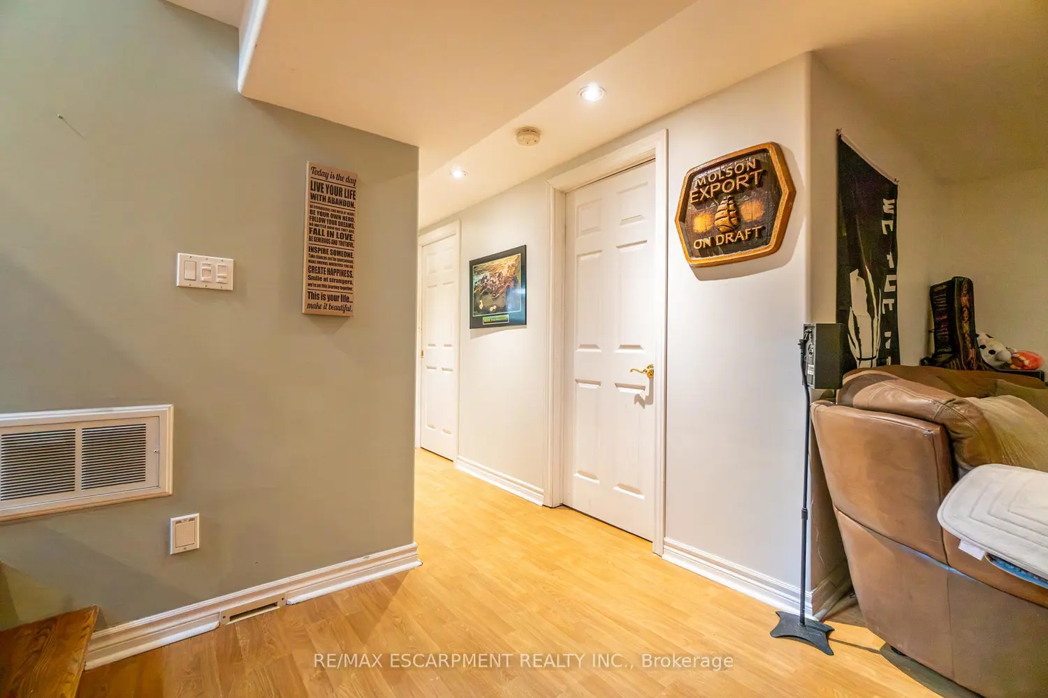 Additional image 10 of 5349 Bromley Road