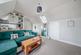 Additional image 15 of Flat 1, 61A High Street, Swanage