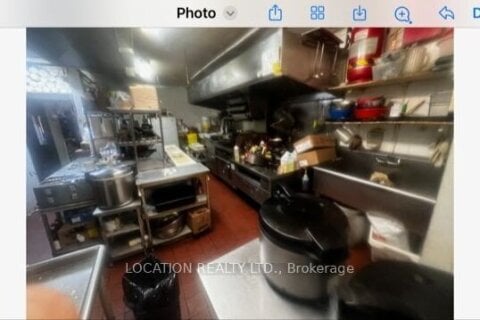 Additional image 7 of 469 Danforth Avenue, Toronto, ON, M4K 1P1