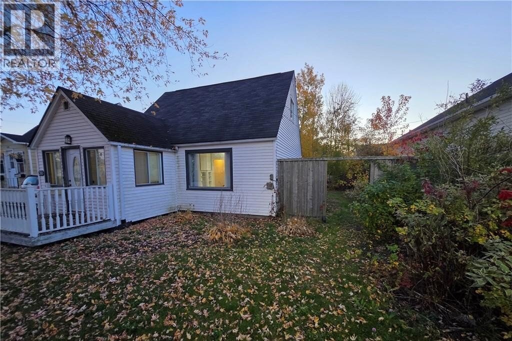 Additional image 8 of 136 Shirley Avenue, Moncton, NB, E1C6N7