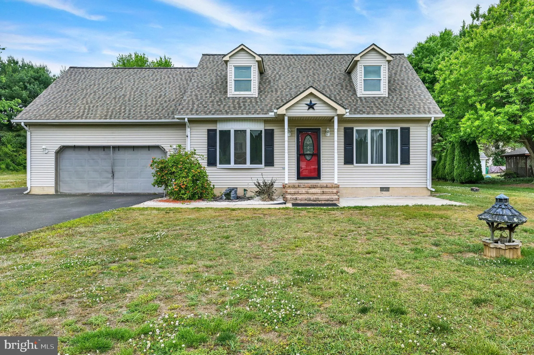 Additional image 28 of 13 Springwood Drive, Dover, DE 19904