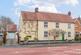 Additional image 20 of High Street, Pershore, WR10