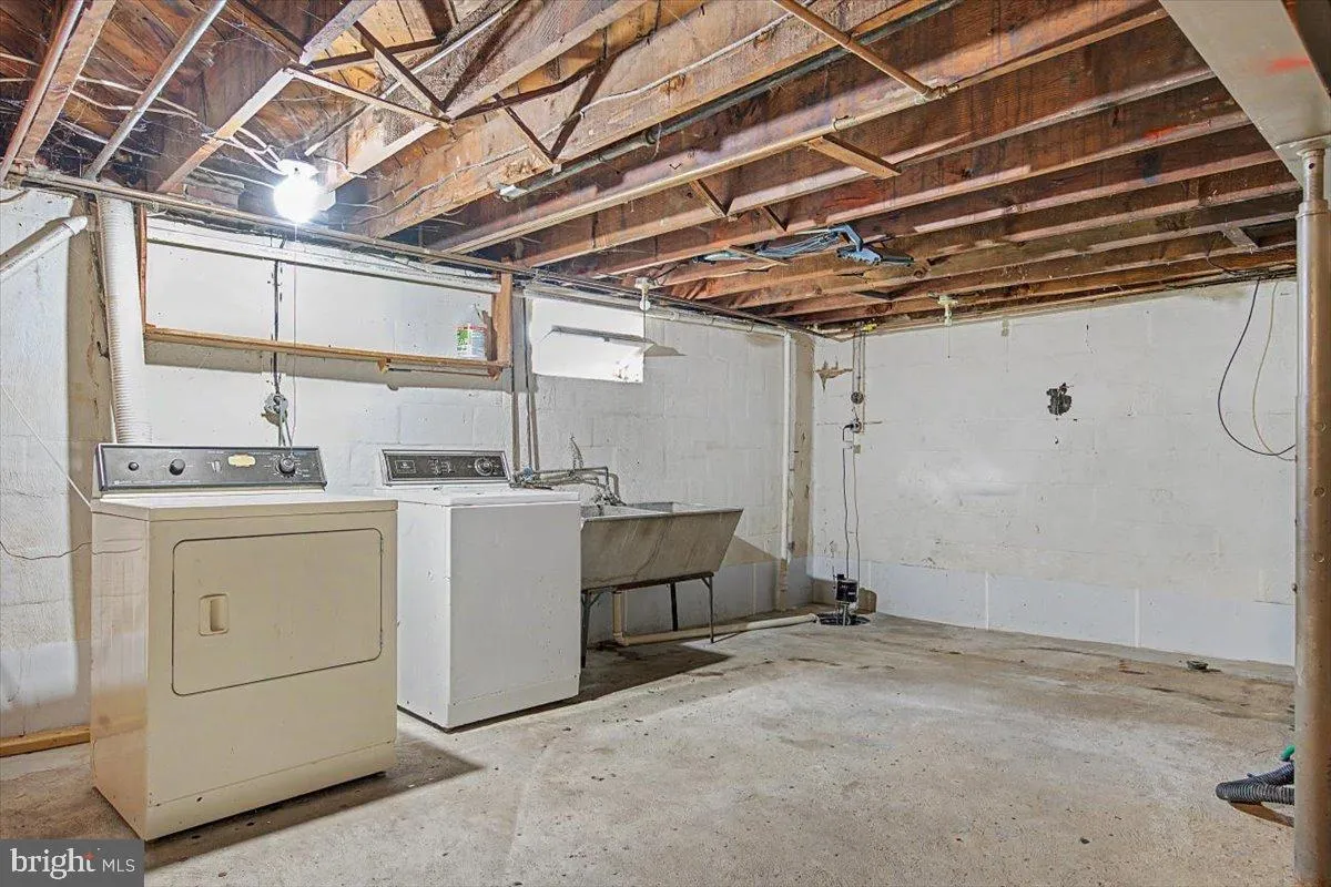 Additional image 53 of 504 Springhill Avenue, Wilmington, DE 19809