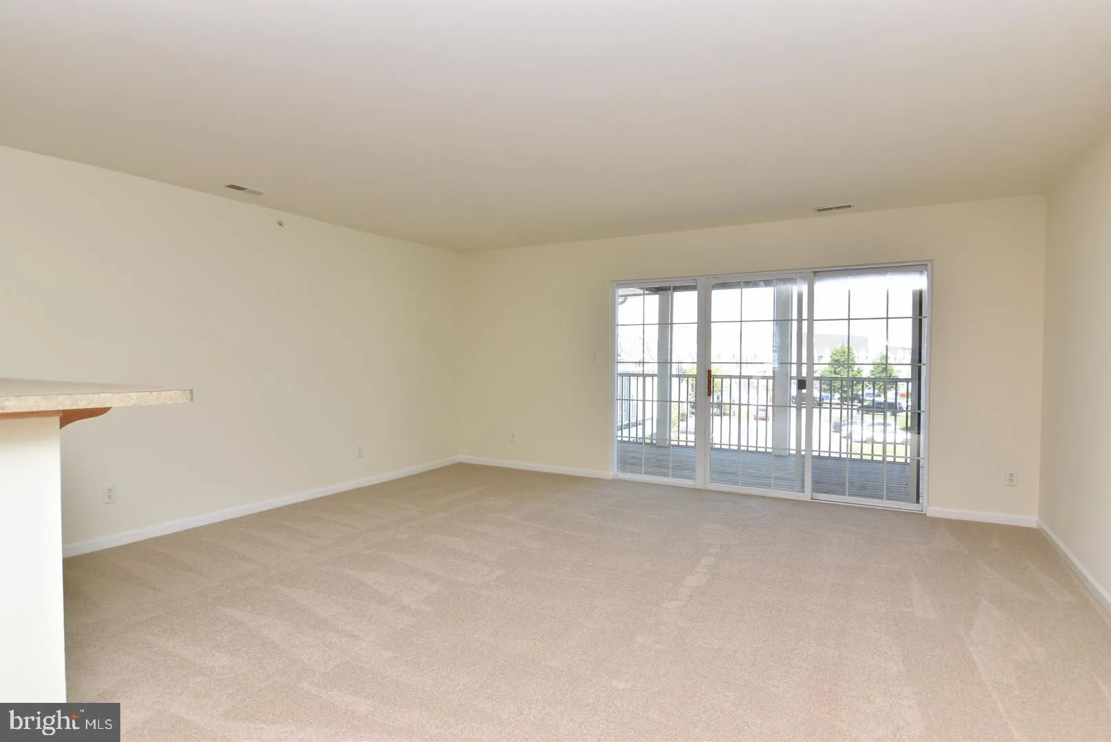 Additional image 20 of 1306 Caitlins Way, Millsboro, DE 19966