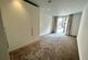 Additional image 13 of Alderley Road, Wilmslow SK9