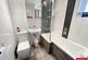 Additional image 13 of Cranbrook Road, Barnet, EN4