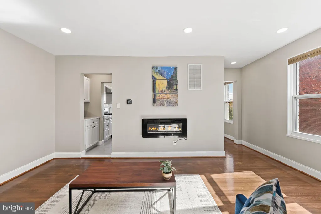 Additional image 5 of 4717 7th Street NE, Washington, DC 20017