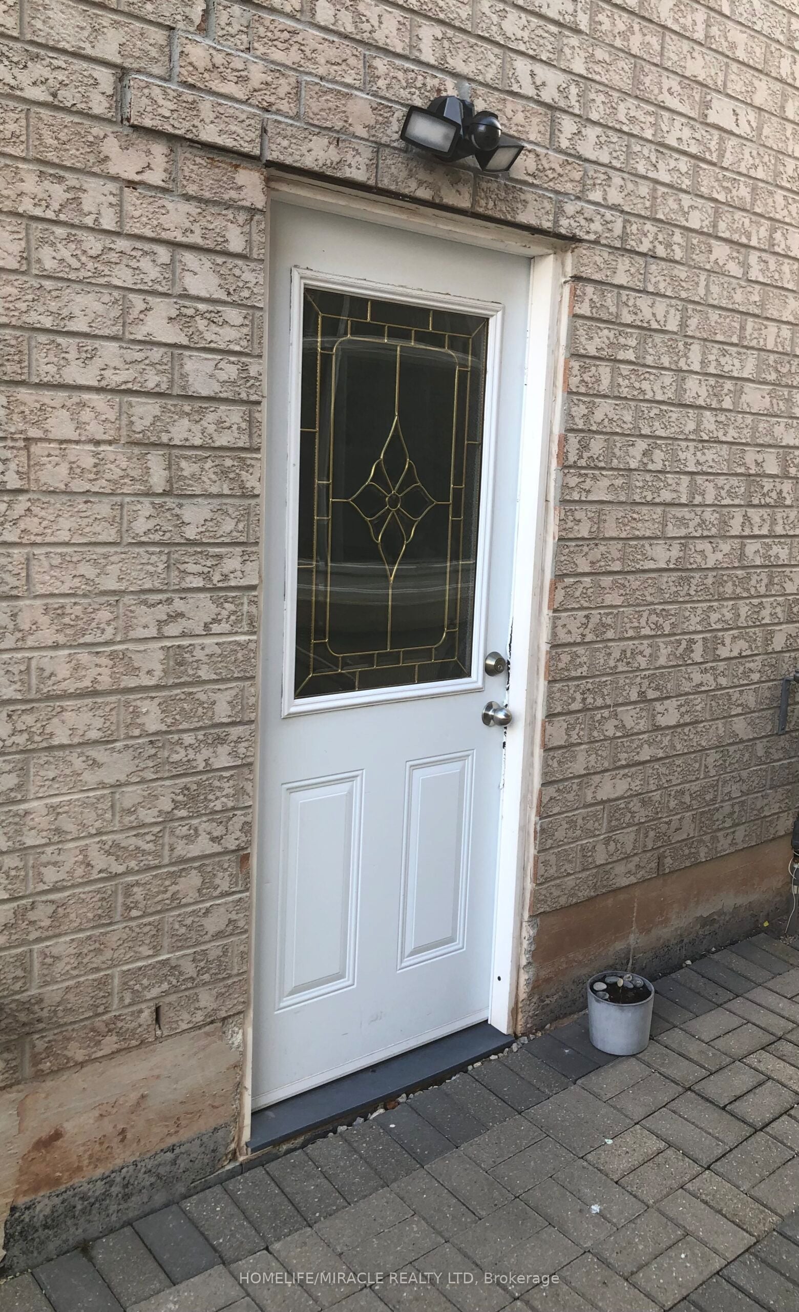 Additional image 3 of Basement-6900 Amour Terrace, Mississauga, ON, L5W 1C8
