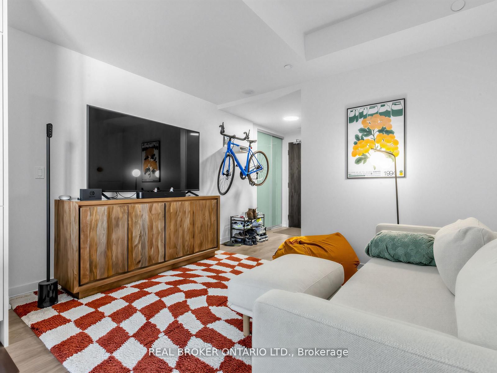 1503-297 College Street, Toronto, ON, M5T 0C2