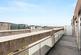 Additional image 11 of Broadfield Lane, London, NW1