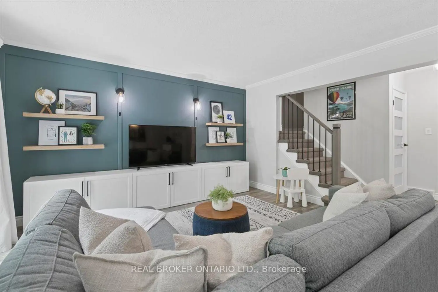 Additional image 6 of 180 Highland Crescent 10