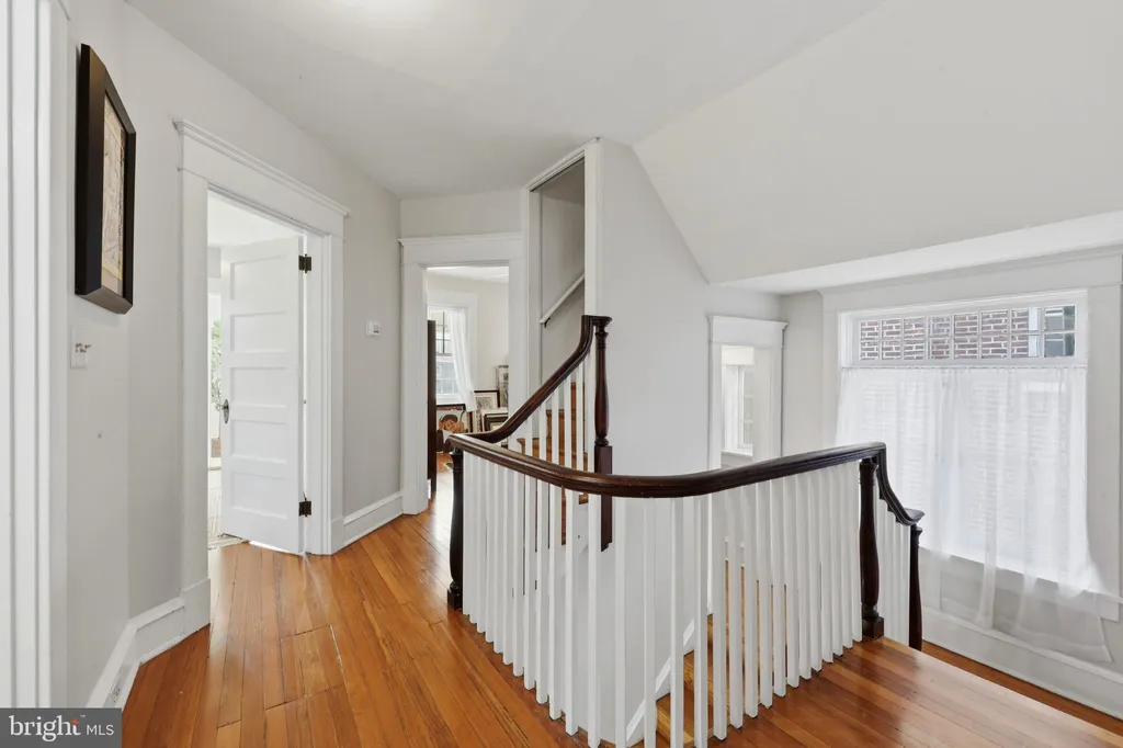 Additional image 18 of 704 W 23rd St, Wilmington, DE 19802