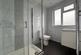 Additional image 5 of Wyre Grove, Edgware