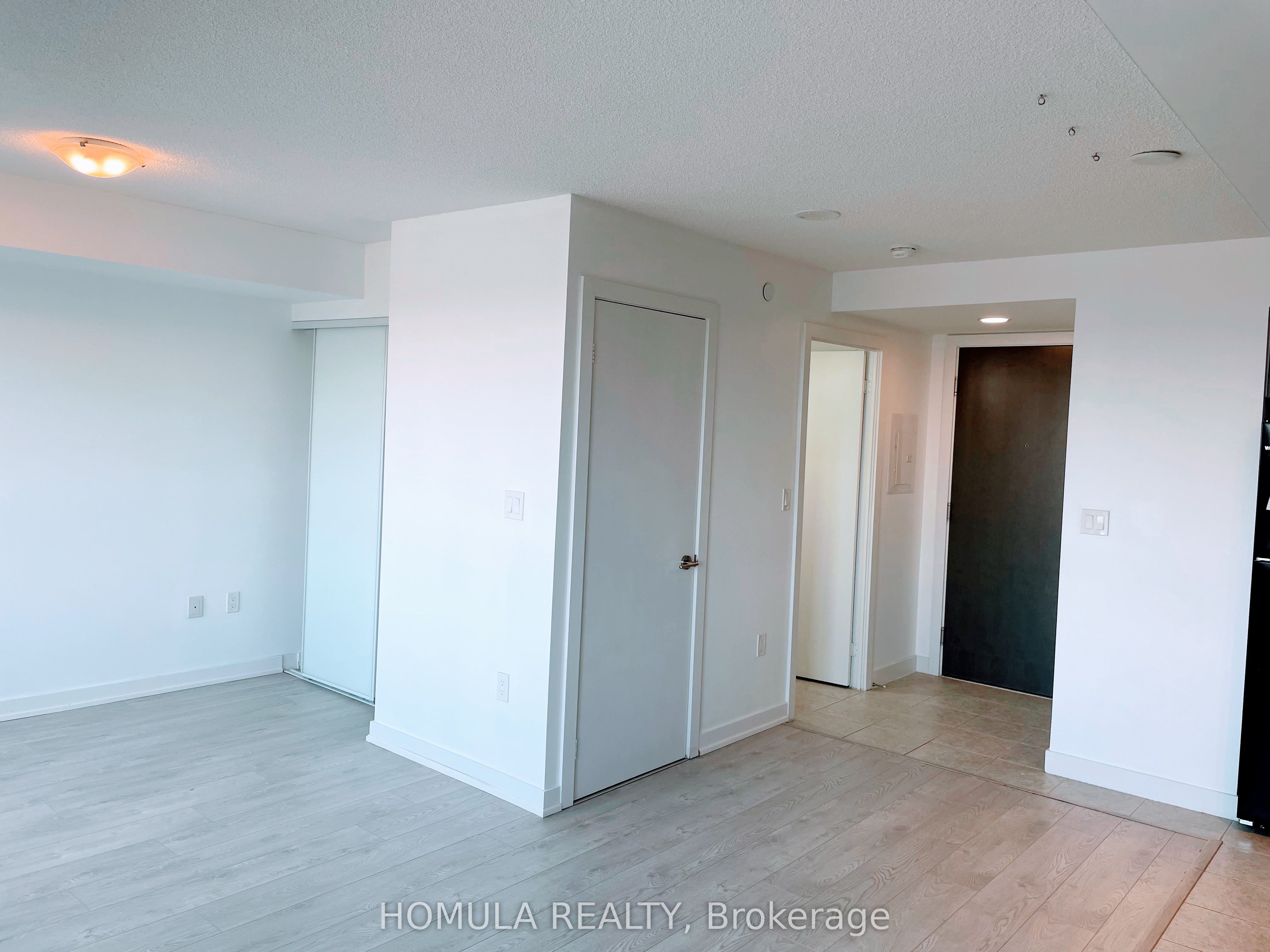 Additional image 3 of 1113-1346 Danforth Road, Toronto, ON, M1J 0A9