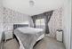 Additional image 7 of Partridge Close, Covingham SN3