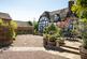 Additional image 32 of Bishampton, Pershore, Worcestershire