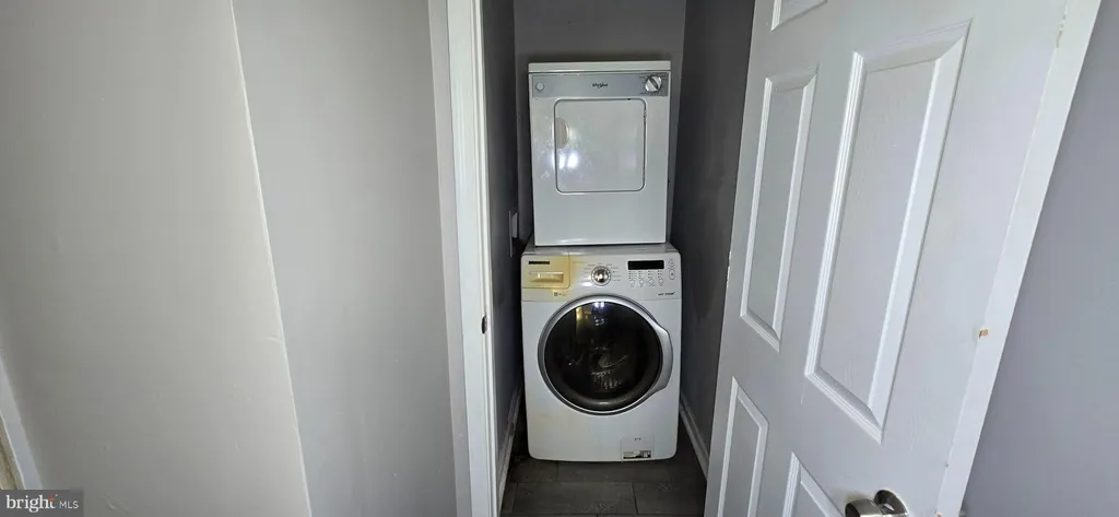 Additional image 6 of 1702 Gales Street NE Unit 3, Washington, DC 20002