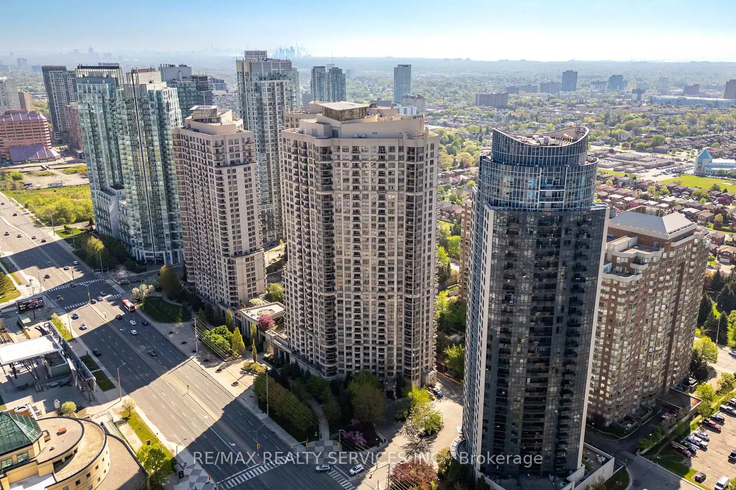 Additional image 18 of 310 Burnhamthorpe Road 1711