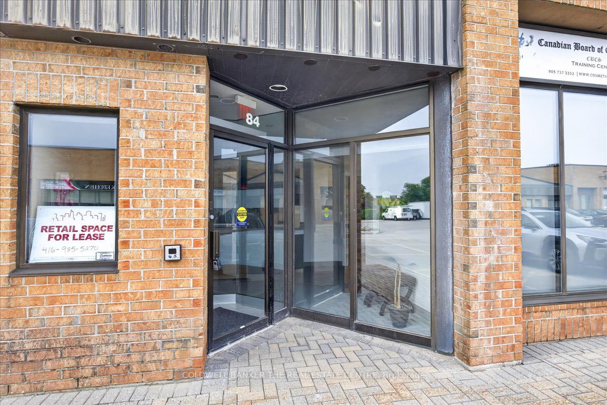 Additional image 3 of 84-556 Edward Avenue, Richmond Hill, ON, L4C 9Y5