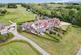 Additional image 46 of Strawberry Fields, Great Brickhill, Buckinghamshire