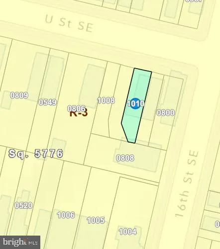 Additional image 25 of 1533 U Street SE, Washington, DC 20020