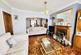 Additional image 4 of Morley Crescent, Edgware HA8