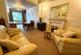 Additional image 20 of Dialstone Lane, Offerton, SK2