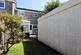 Additional image 9 of Druids Green, Cowbridge, Vale of Glamorgan, CF71 7BP